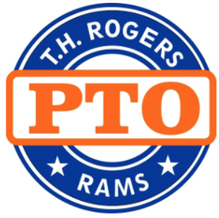T.H. Rogers PTO Website